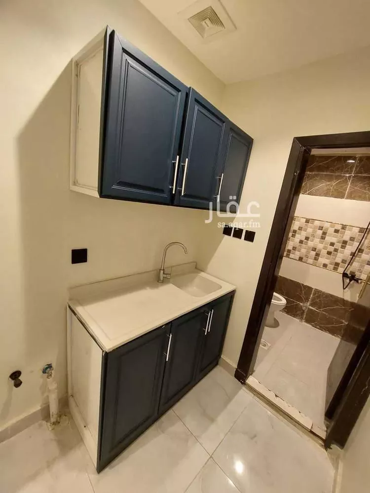 Apartment for Rent in Riyadh Al Olaya صورة 5