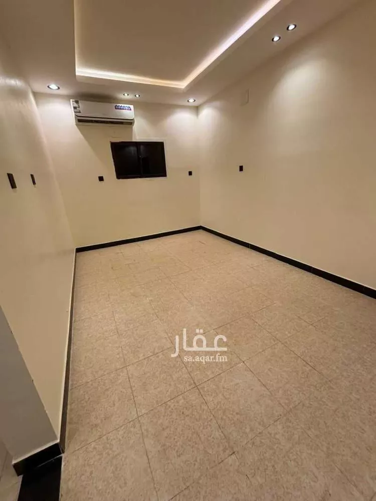 شقة للإيجار في شارع أبي صالح الجيلي, حي السليمانية, مدينة الرياض, منطقة الرياض صورة 3