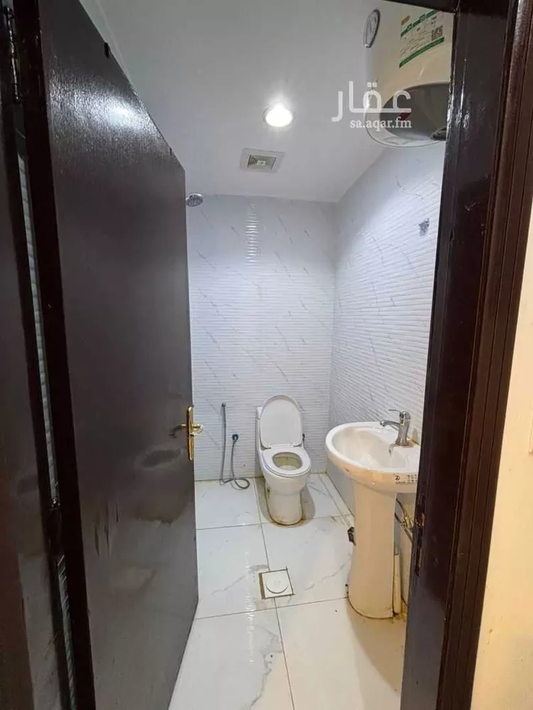 شقة للإيجار في شارع الجراني, حي إشبيلية, مدينة الرياض, منطقة الرياض صورة 2