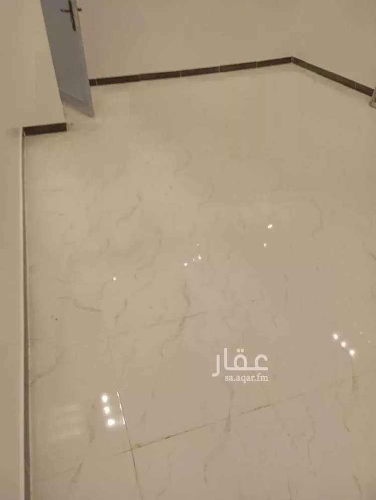 Apartment for Rent in Riyadh As Sulimaniyah صورة 3