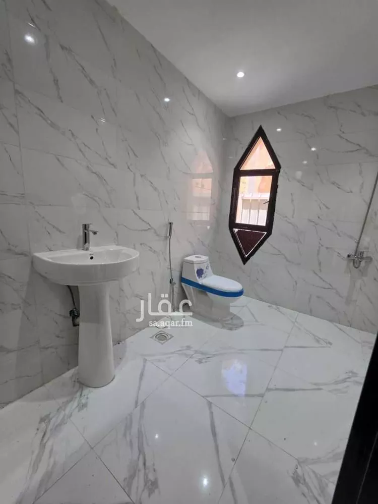 شقة للإيجار في شارع ابن أمامة, حي العليا, مدينة الرياض, منطقة الرياض صورة 2