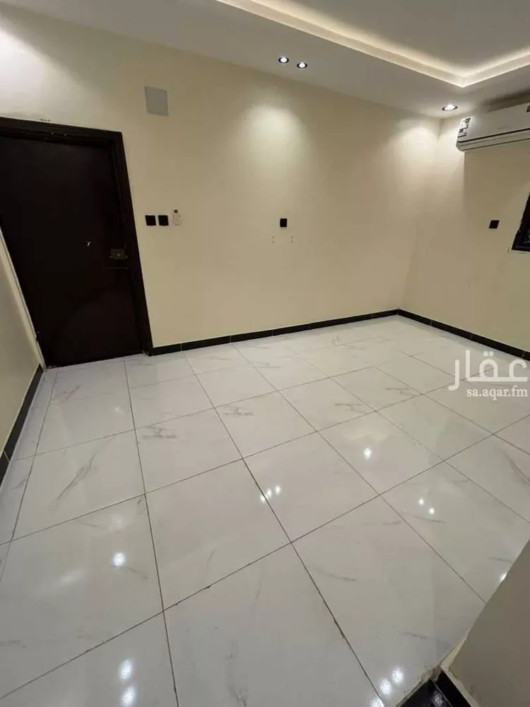 شقة للإيجار في شارع وادي الجناح, حي السليمانية, مدينة الرياض, منطقة الرياض 6