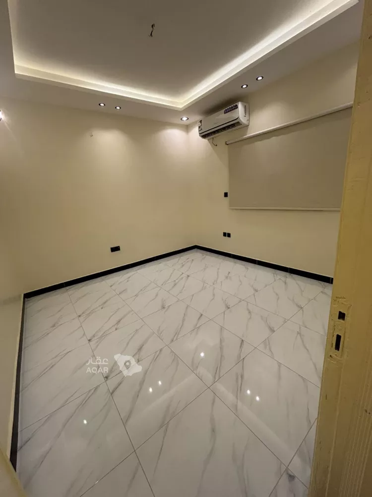 Apartment for Rent in Riyadh Al Wurud 3