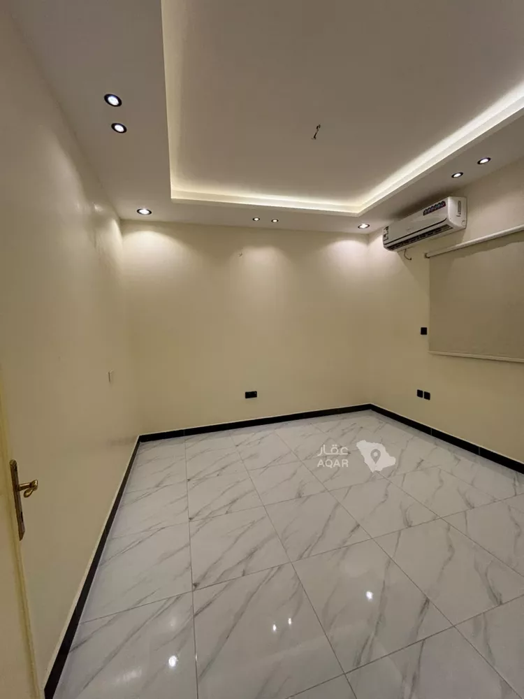 Apartment for Rent in Riyadh Al Wurud 6
