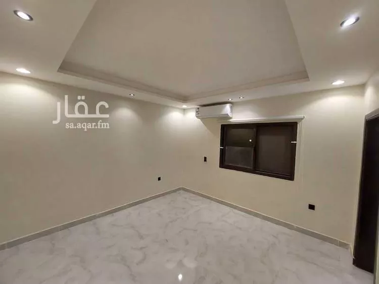 Apartment for Rent in Riyadh As Sulimaniyah صورة 2