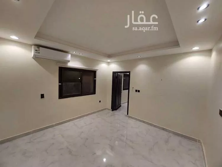 Apartment for Rent in Riyadh As Sulimaniyah صورة 5
