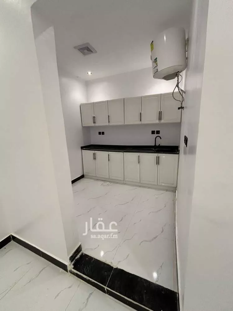 شقة للإيجار في شارع وادي الجناح, حي السليمانية, مدينة الرياض, منطقة الرياض صورة 4