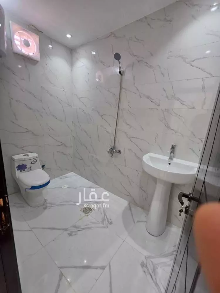 Apartment for Rent in Riyadh Al Olaya صورة 4