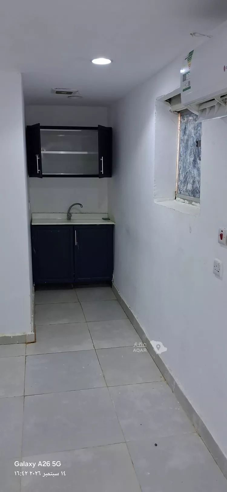 شقة للإيجار في شارع ابن ابي حليم, حي السليمانية, مدينة الرياض, منطقة الرياض صورة 3