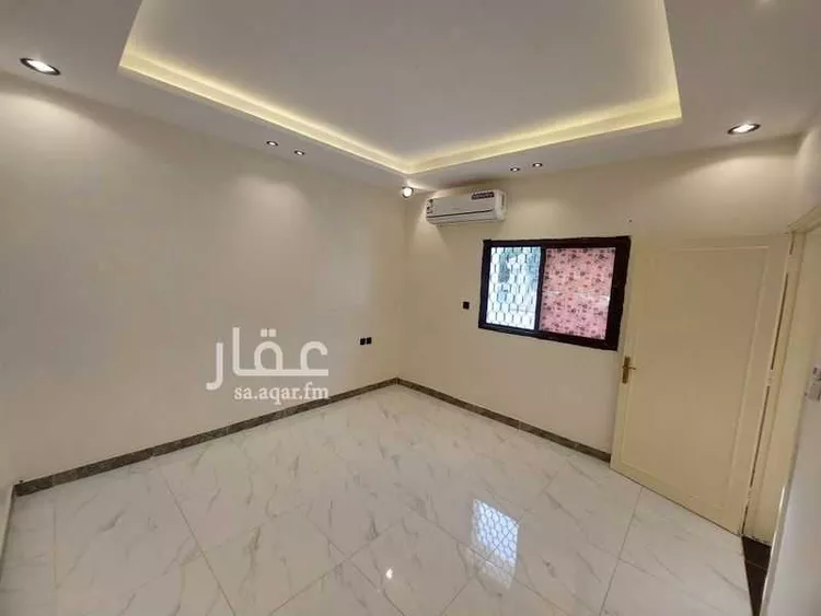 شقة للإيجار في شارع الخرمة, حي الورود, مدينة الرياض, منطقة الرياض صورة 3