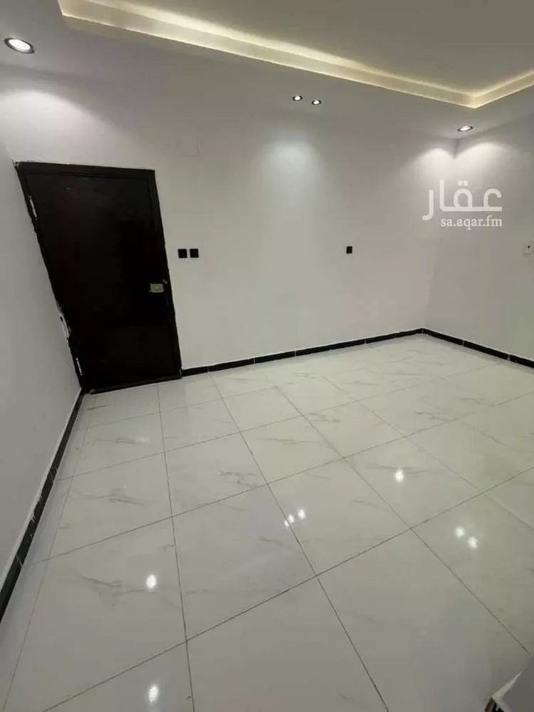 شقة للإيجار في شارع وادي الجناح, حي السليمانية, مدينة الرياض, منطقة الرياض صورة 5