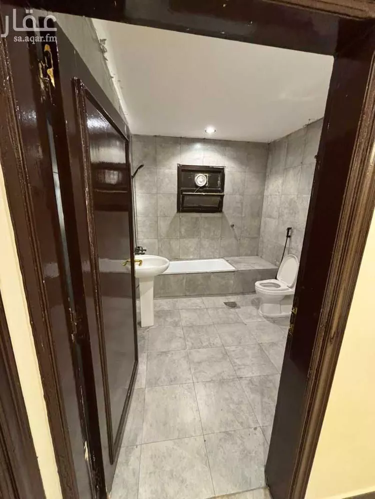 Apartment for Rent in Riyadh As Sulimaniyah