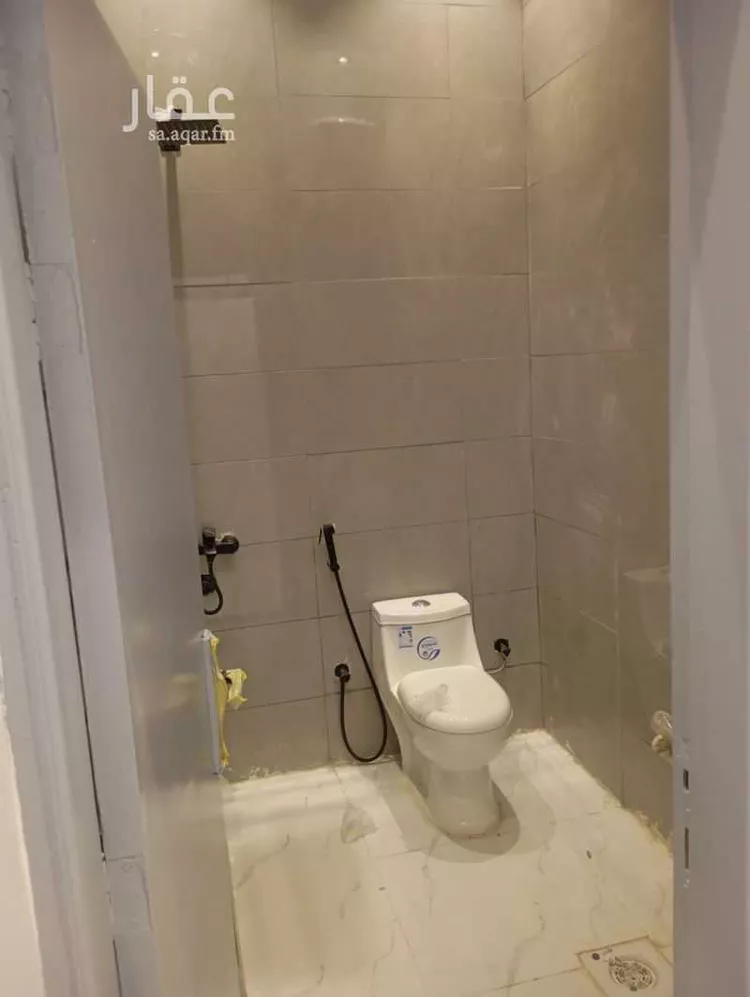 Apartment for Rent in Riyadh As Sulimaniyah صورة 5