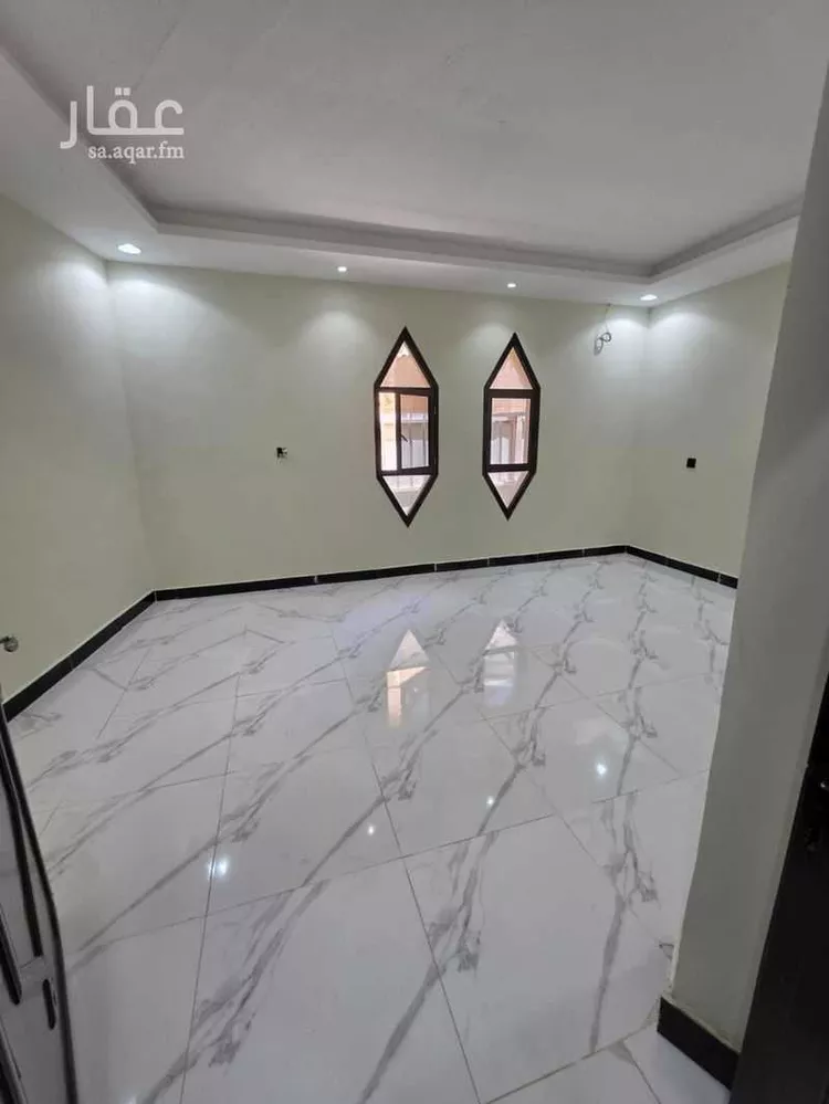Apartment for Rent in Riyadh Al Olaya صورة 3