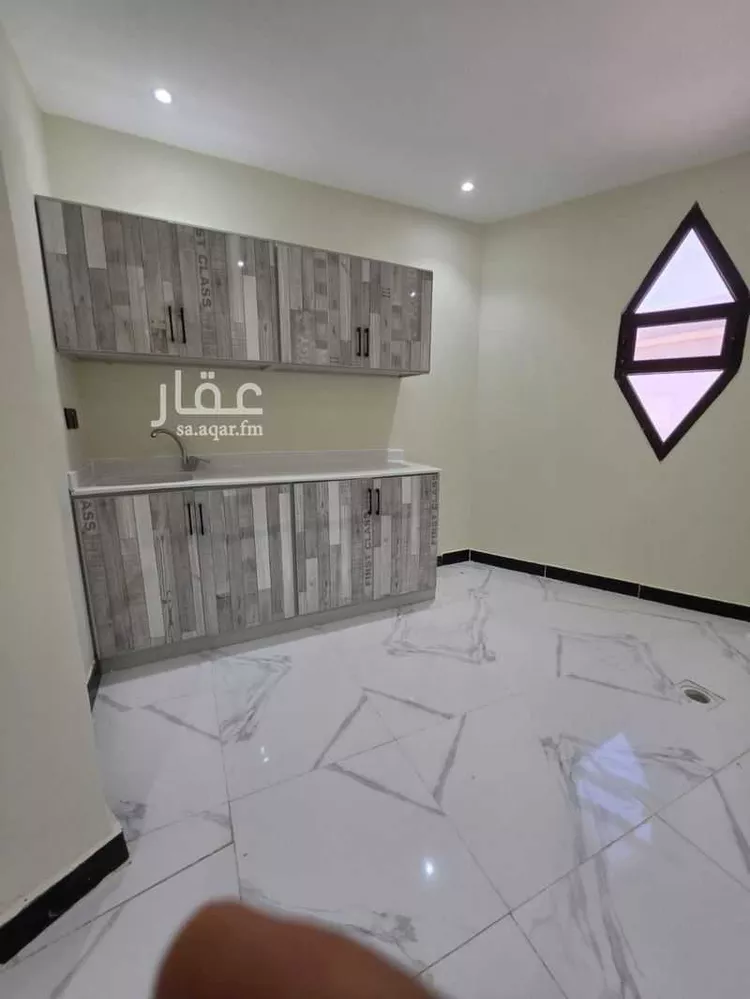 Apartment for Rent in Riyadh Al Olaya