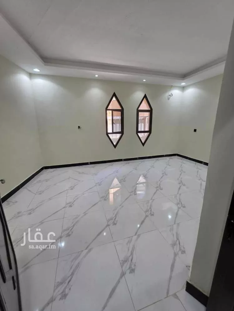 شقة للإيجار في شارع ابن أمامة, حي العليا, مدينة الرياض, منطقة الرياض صورة 3