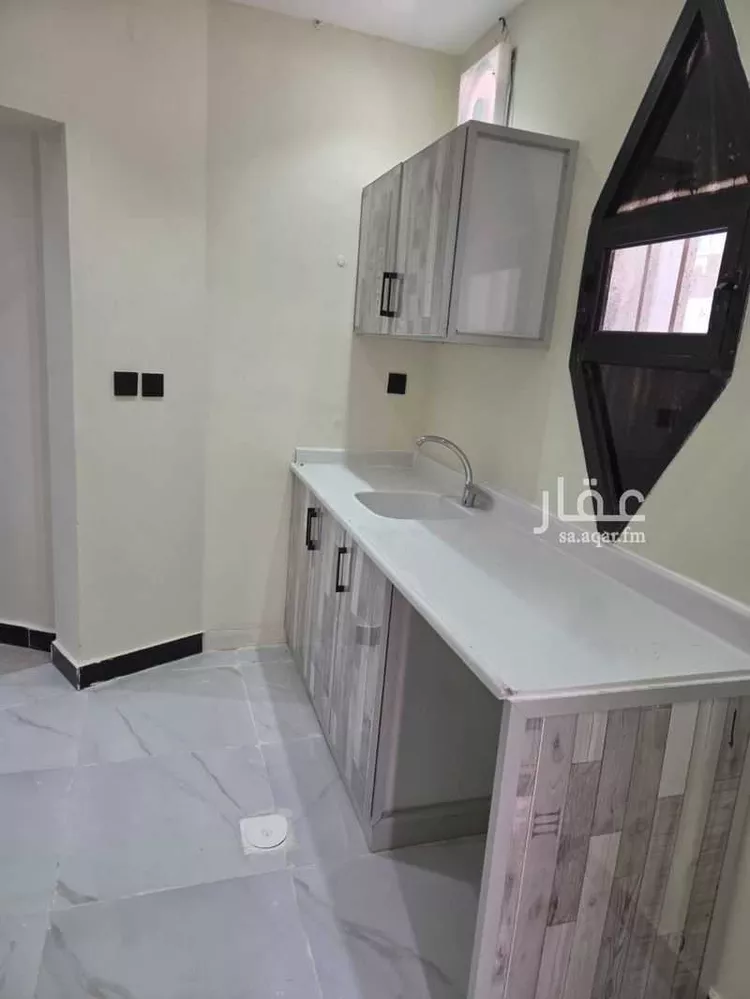 Apartment for Rent in Riyadh Al Olaya صورة 3