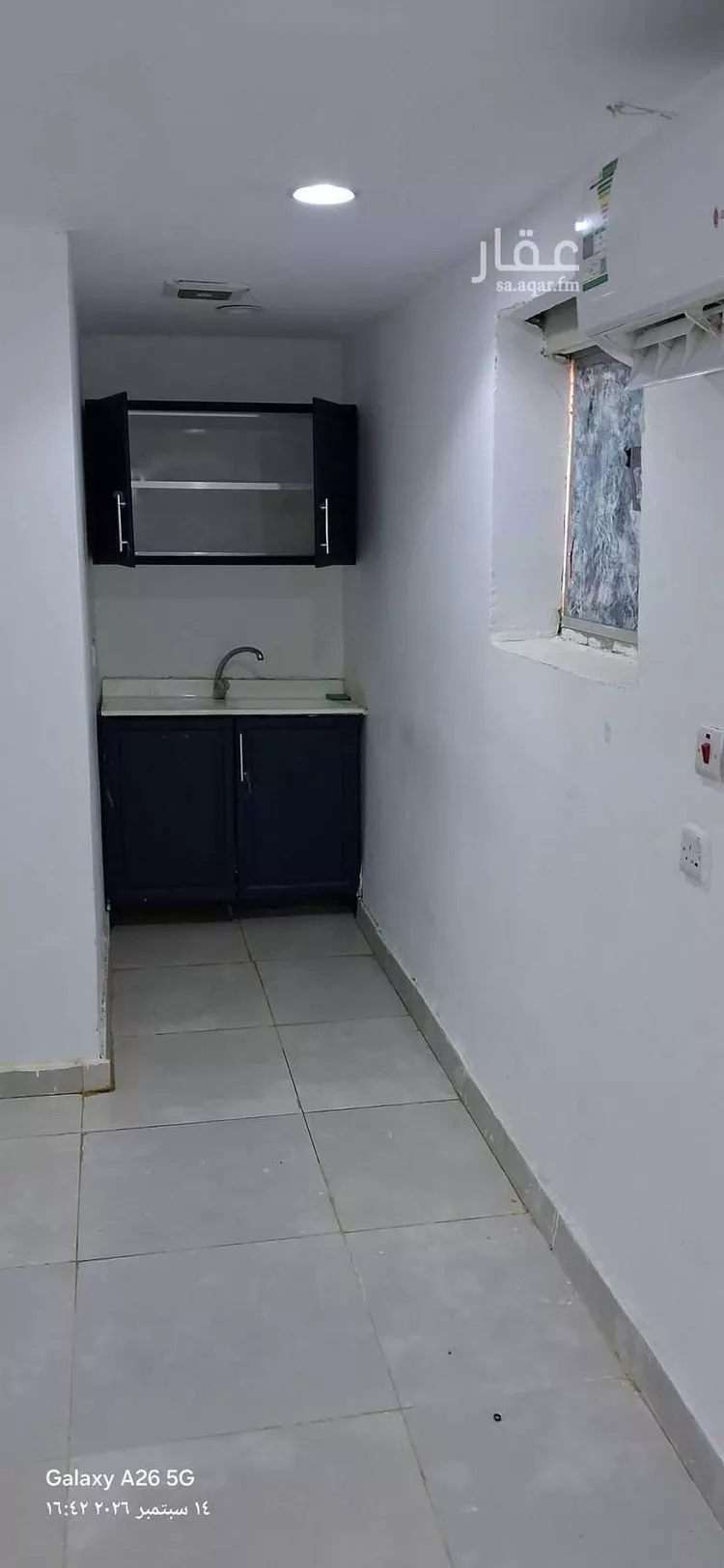 شقة للإيجار في شارع عبدالله بن نافع, حي السليمانية, مدينة الرياض, منطقة الرياض 4