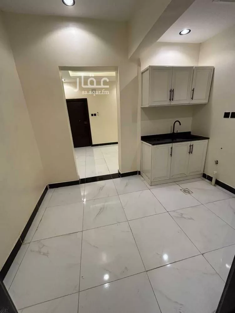 شقة للإيجار في شارع وادي الجناح, حي السليمانية, مدينة الرياض, منطقة الرياض
