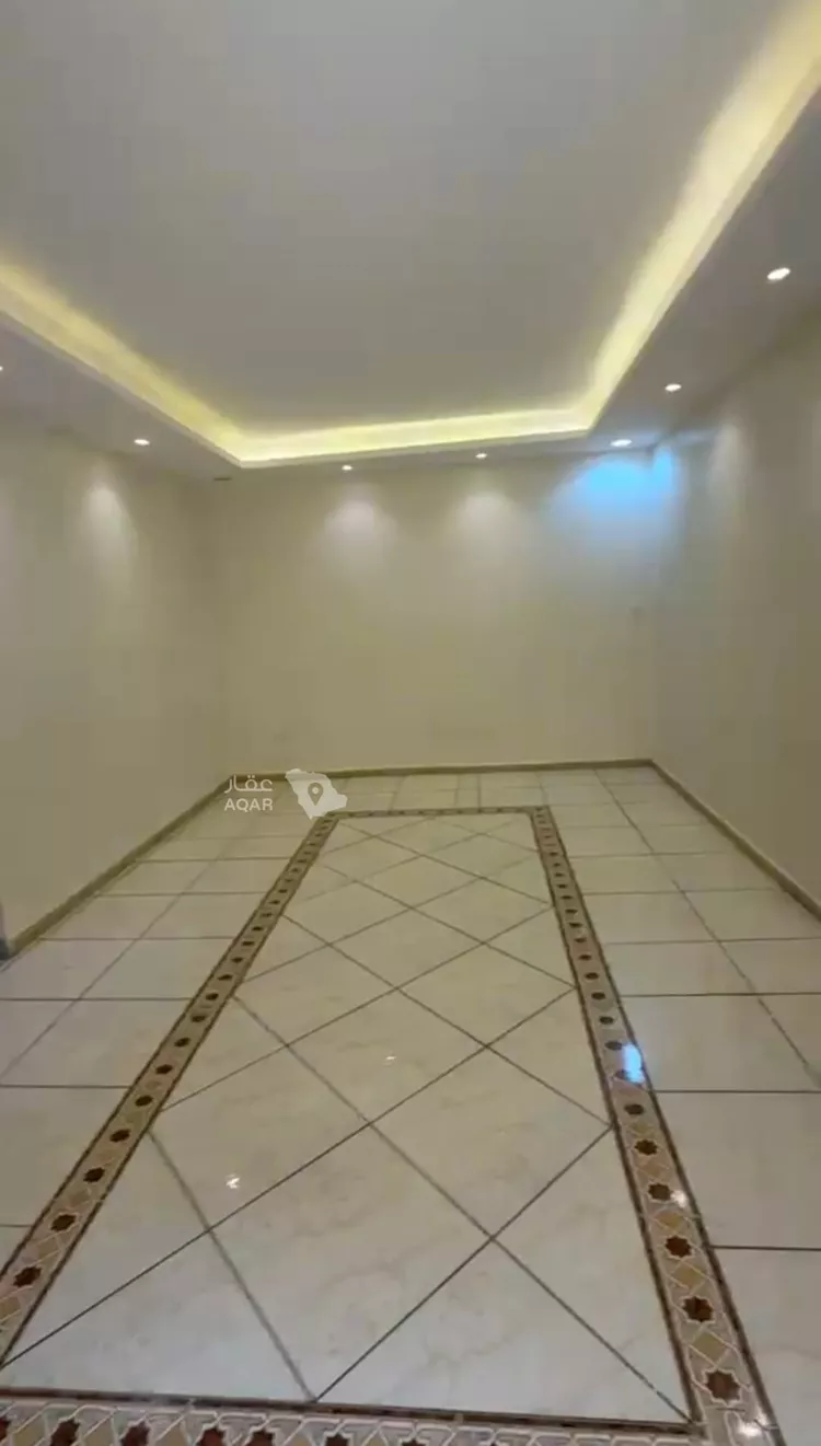 استوديو للإيجار في شارع عبدالله بن نافع, حي السليمانية, مدينة الرياض, منطقة الرياض 2