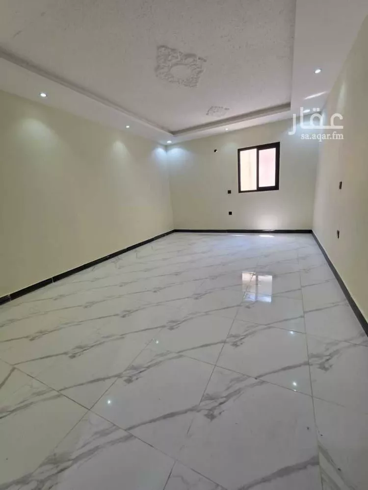 Apartment for Rent in Riyadh Al Olaya صورة 5
