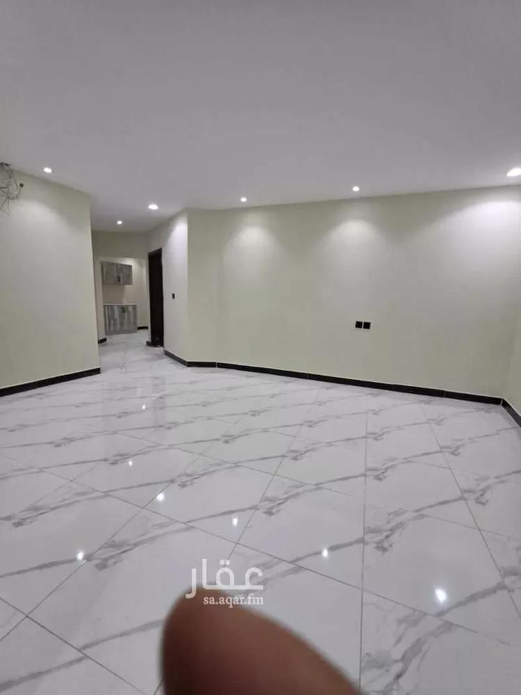 Apartment for Rent in Riyadh Al Olaya صورة 4