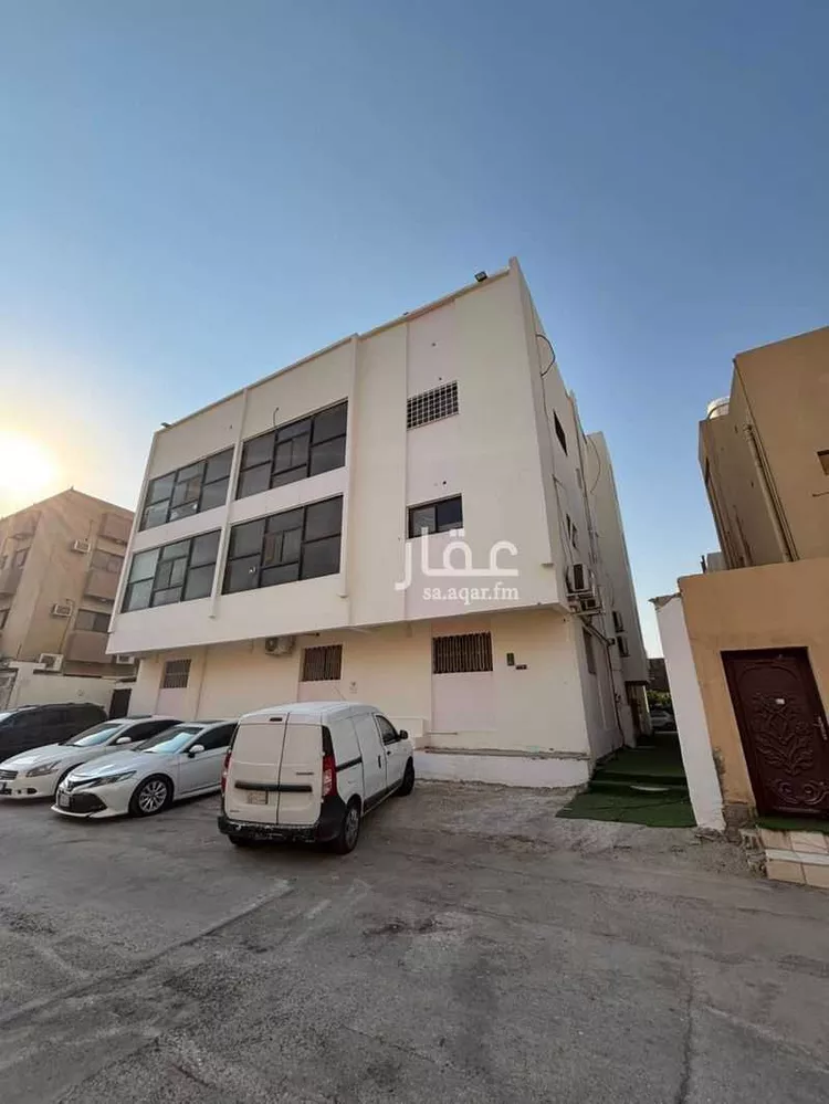 شقة للإيجار في شارع وادي الجناح, حي السليمانية, مدينة الرياض, منطقة الرياض صورة 5