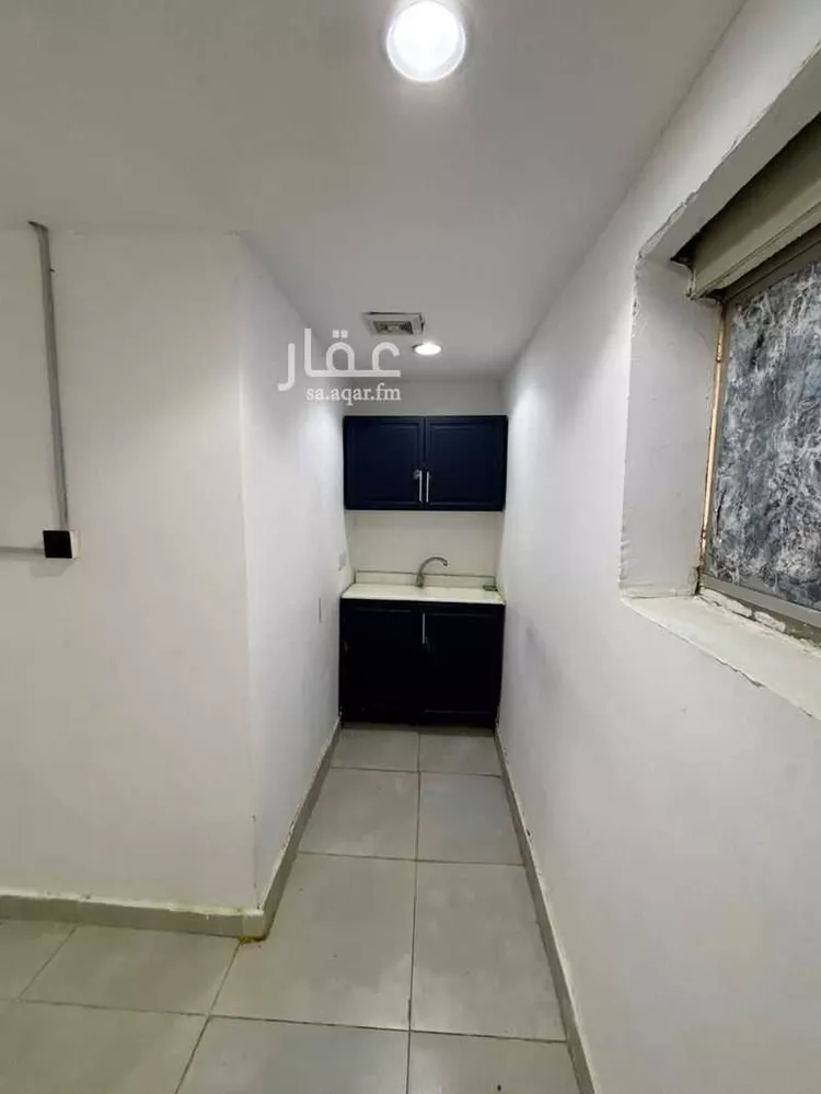 Apartment for Rent in Riyadh As Sulimaniyah