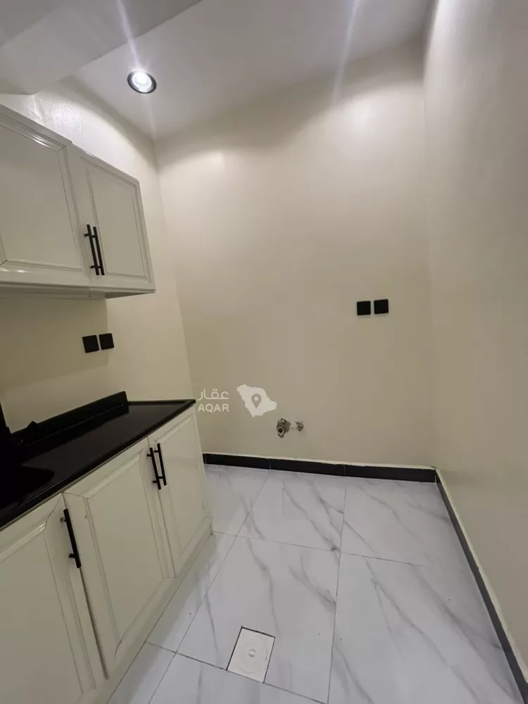 Apartment for Rent in Riyadh Al Wurud 5