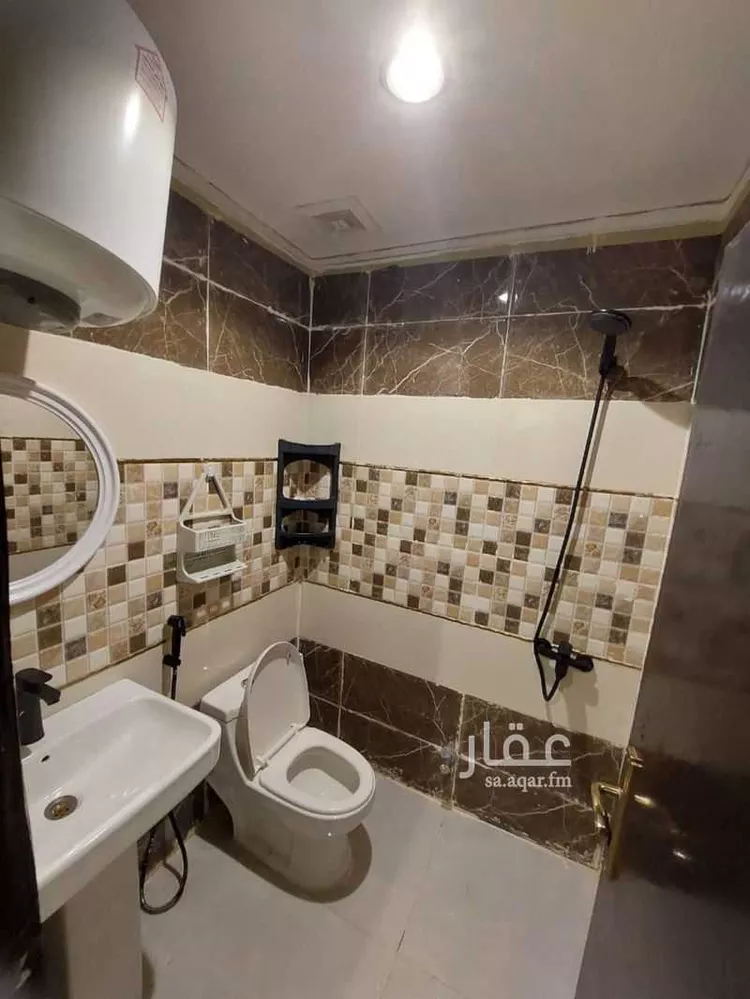 Apartment for Rent in Riyadh Al Olaya صورة 3