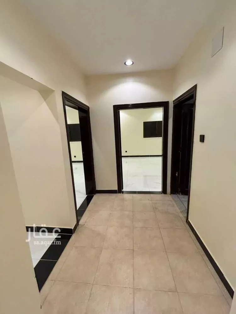 شقة للإيجار في شارع أبي صالح الجيلي, حي السليمانية, مدينة الرياض, منطقة الرياض صورة 2