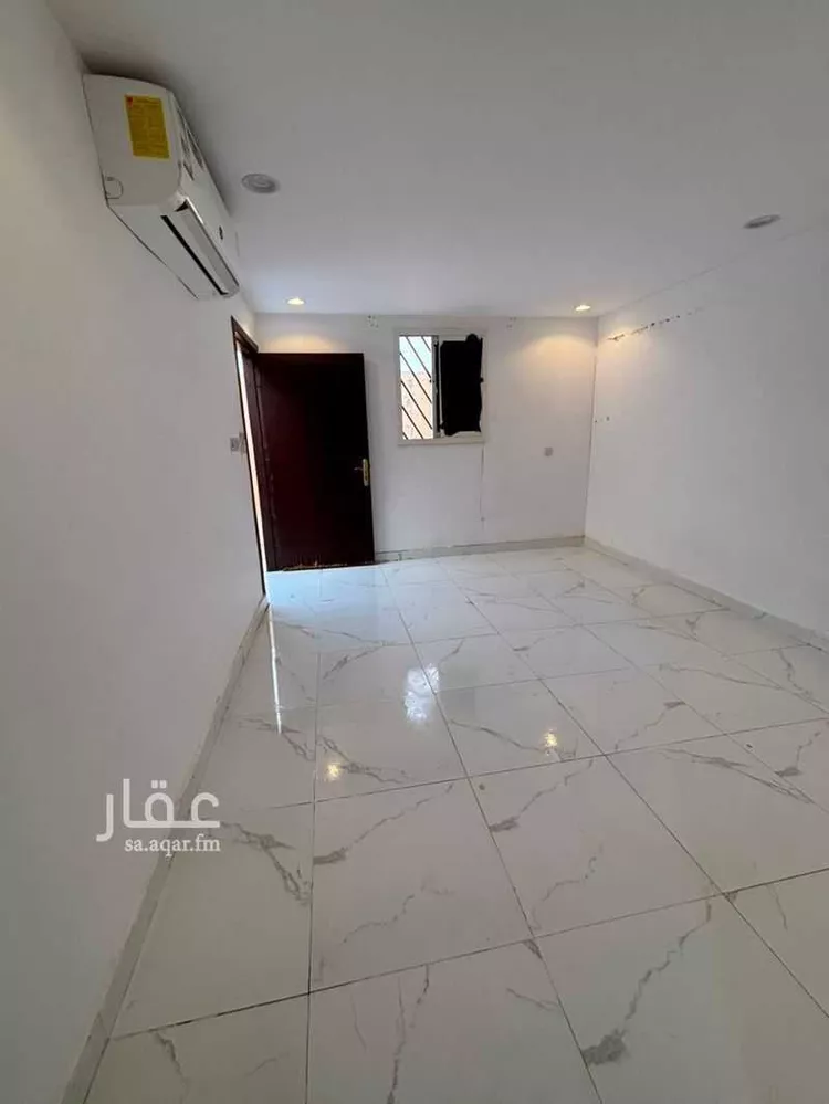 شقة للإيجار في شارع الجراني, حي إشبيلية, مدينة الرياض, منطقة الرياض صورة 4