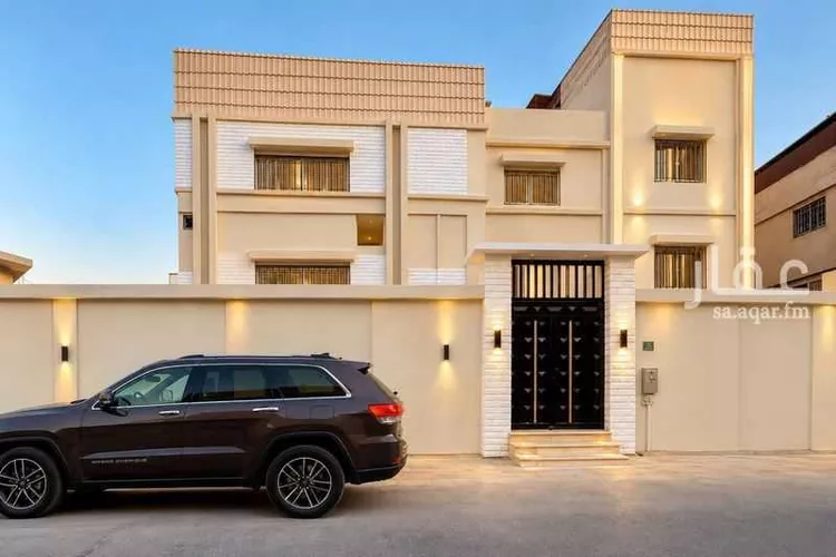 Apartment for Rent in Riyadh As Sulimaniyah صورة 2