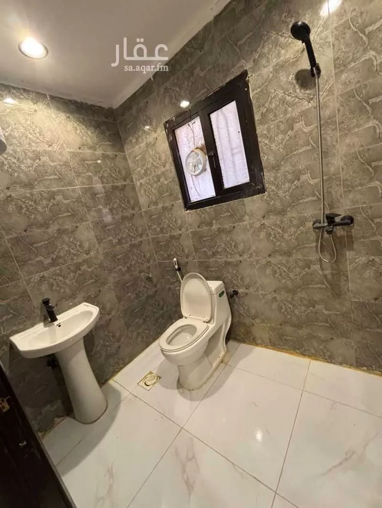 شقة للإيجار في شارع وادي الجناح, حي السليمانية, مدينة الرياض, منطقة الرياض صورة 3