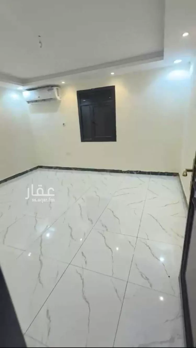 شقة للإيجار في شارع الرويتع, حي العليا, مدينة الرياض, منطقة الرياض صورة 2