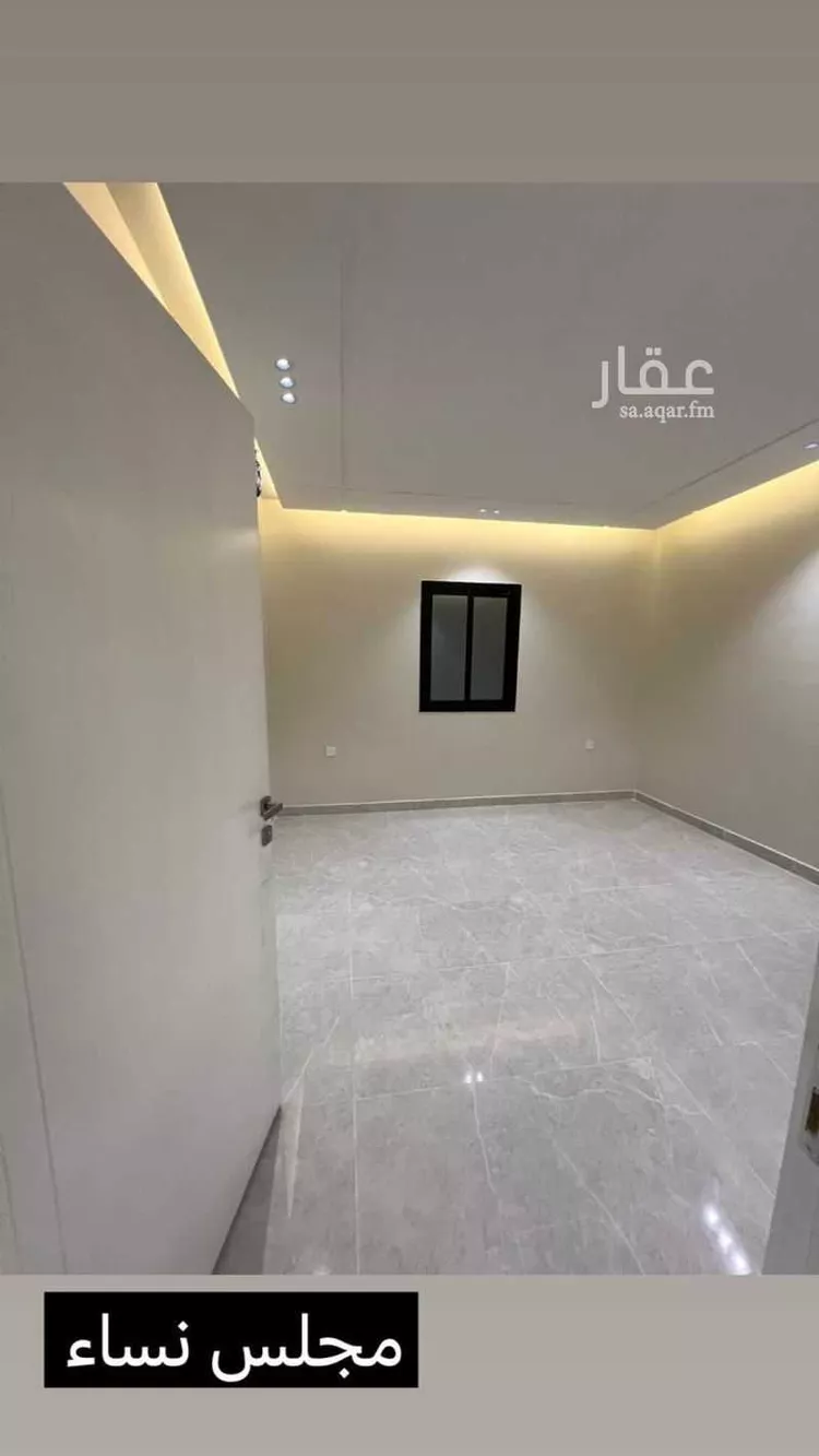 شقة للبيع في شارع شارع الشيخ أحمد النجمي, حي الرحاب 2, مدينة جازان, منطقة جازان 6