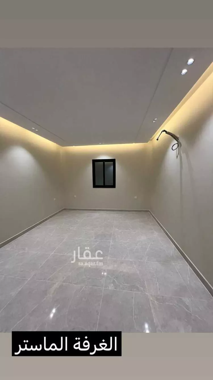شقة للبيع في شارع شارع الشيخ أحمد النجمي, حي الرحاب 2, مدينة جازان, منطقة جازان 8