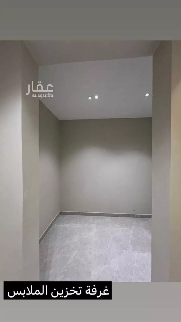 شقة للبيع في شارع شارع الشيخ أحمد النجمي, حي الرحاب 2, مدينة جازان, منطقة جازان 11
