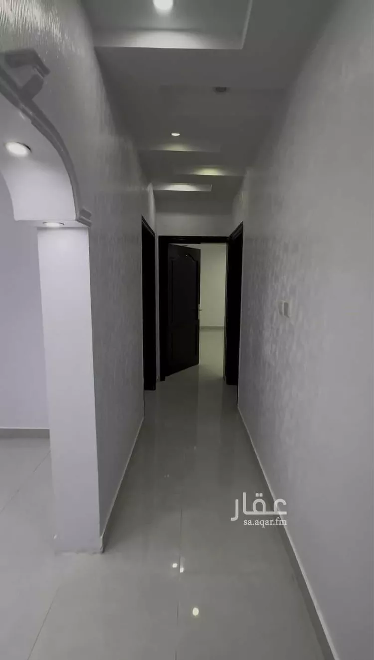 شقة للإيجار في شارع سليم بن الاسود ، حي حثم ، المدينة المنورة ، منطقة المدينة المنورة صورة 4