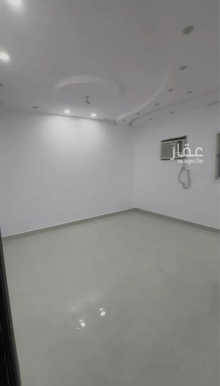 شقة للإيجار في شارع سليم بن الاسود ، حي حثم ، المدينة المنورة ، منطقة المدينة المنورة صورة 2