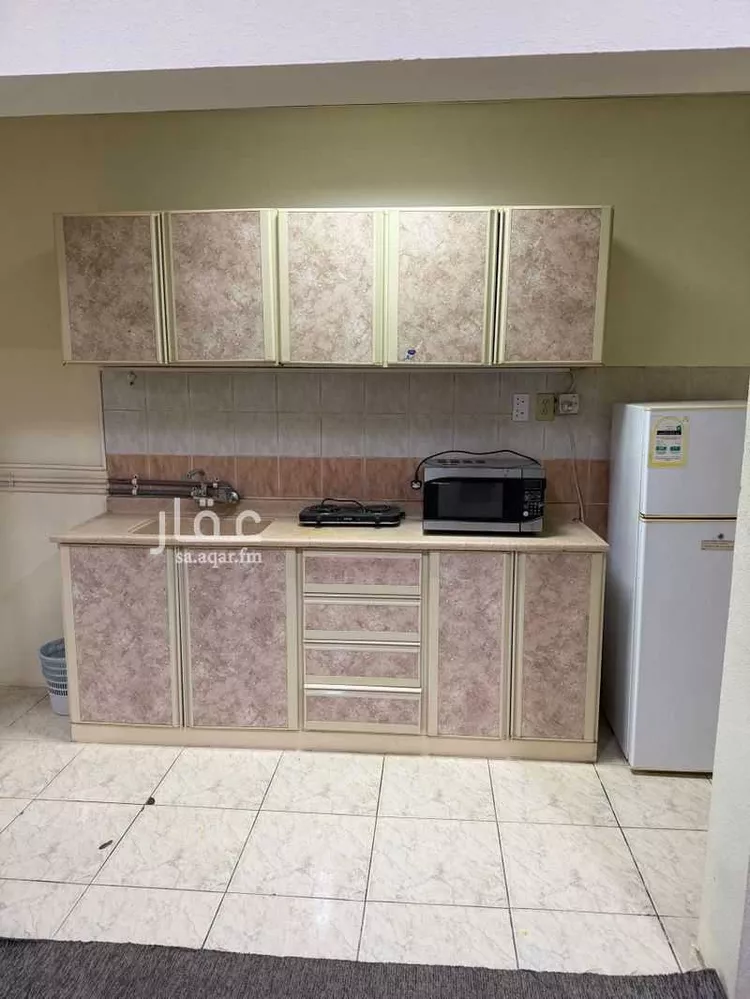 عمارة للإيجار في شارع الملك فيصل بن عبدالعزيز الفرعي, حي التعاون, مدينة الجبيل, المنطقة الشرقية صورة 3