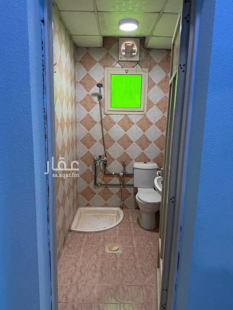 عمارة للإيجار في شارع الملك فيصل بن عبدالعزيز الفرعي, حي التعاون, مدينة الجبيل, المنطقة الشرقية صورة 4