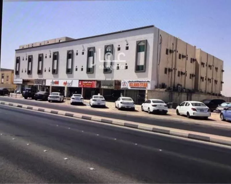 عمارة للإيجار في شارع الملك فيصل بن عبدالعزيز الفرعي, حي التعاون, مدينة الجبيل, المنطقة الشرقية