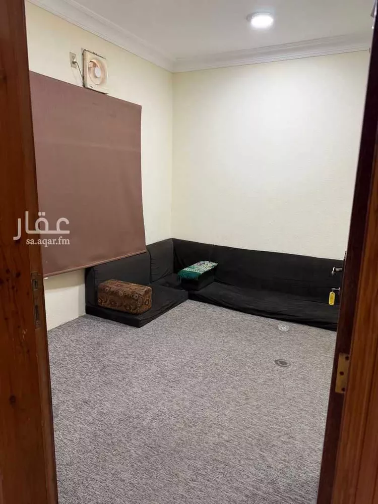 عمارة للإيجار في شارع الملك فيصل بن عبدالعزيز الفرعي, حي التعاون, مدينة الجبيل, المنطقة الشرقية صورة 2