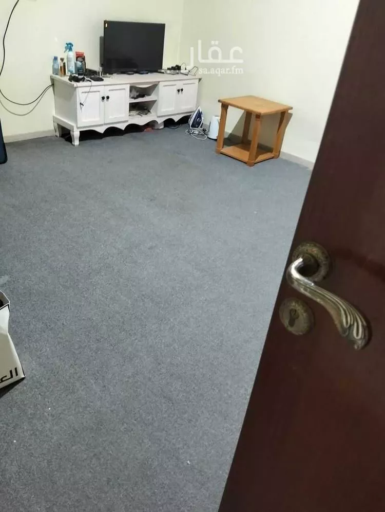غرفة للإيجار في حي المعيزيلة ، الرياض ، منطقة الرياض