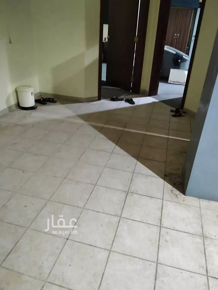 غرفة للإيجار في حي المعيزيلة ، الرياض ، منطقة الرياض صورة 3