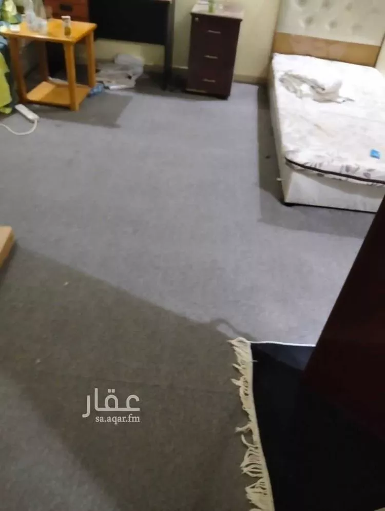 غرفة للإيجار في حي المعيزيلة ، الرياض ، منطقة الرياض صورة 4