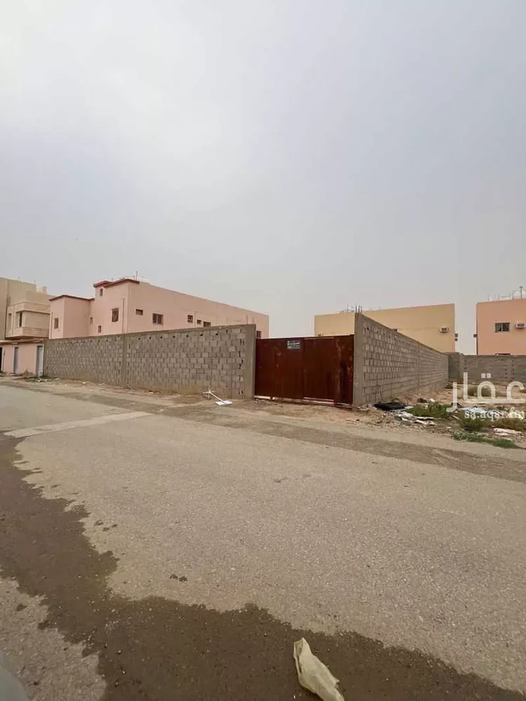 أرض للبيع في شارع 1397419, حي النهضة, مدينة الدوادمي, منطقة الرياض