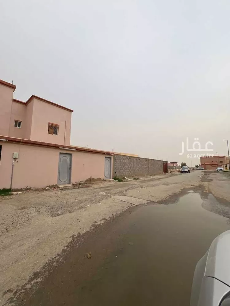 أرض للبيع في شارع 1397419, حي النهضة, مدينة الدوادمي, منطقة الرياض صورة 4