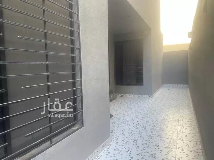 فيلا للبيع في شارع 26278449, حي الرمال, مدينة الرياض, منطقة الرياض صورة 2